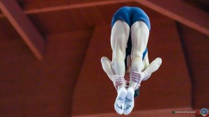 q patisso colonna samuele ita sfe04542 copia simone ferraro ph copia